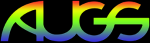 AUGS Logo ab 2023